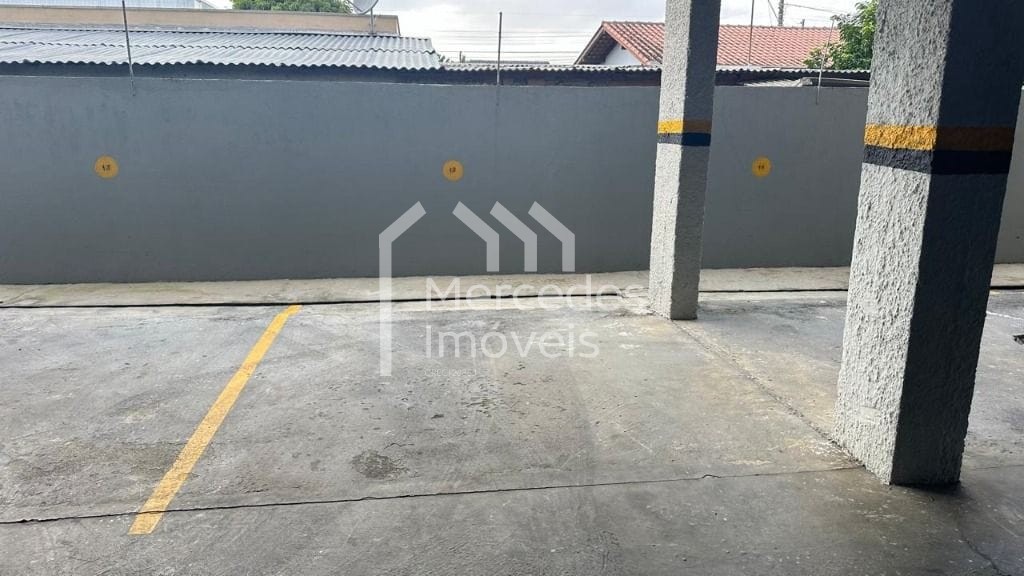 Foto 13 de Apartamento 2 dorms à venda · Cordeiros, Itajaí · Condomínio Maria Julia