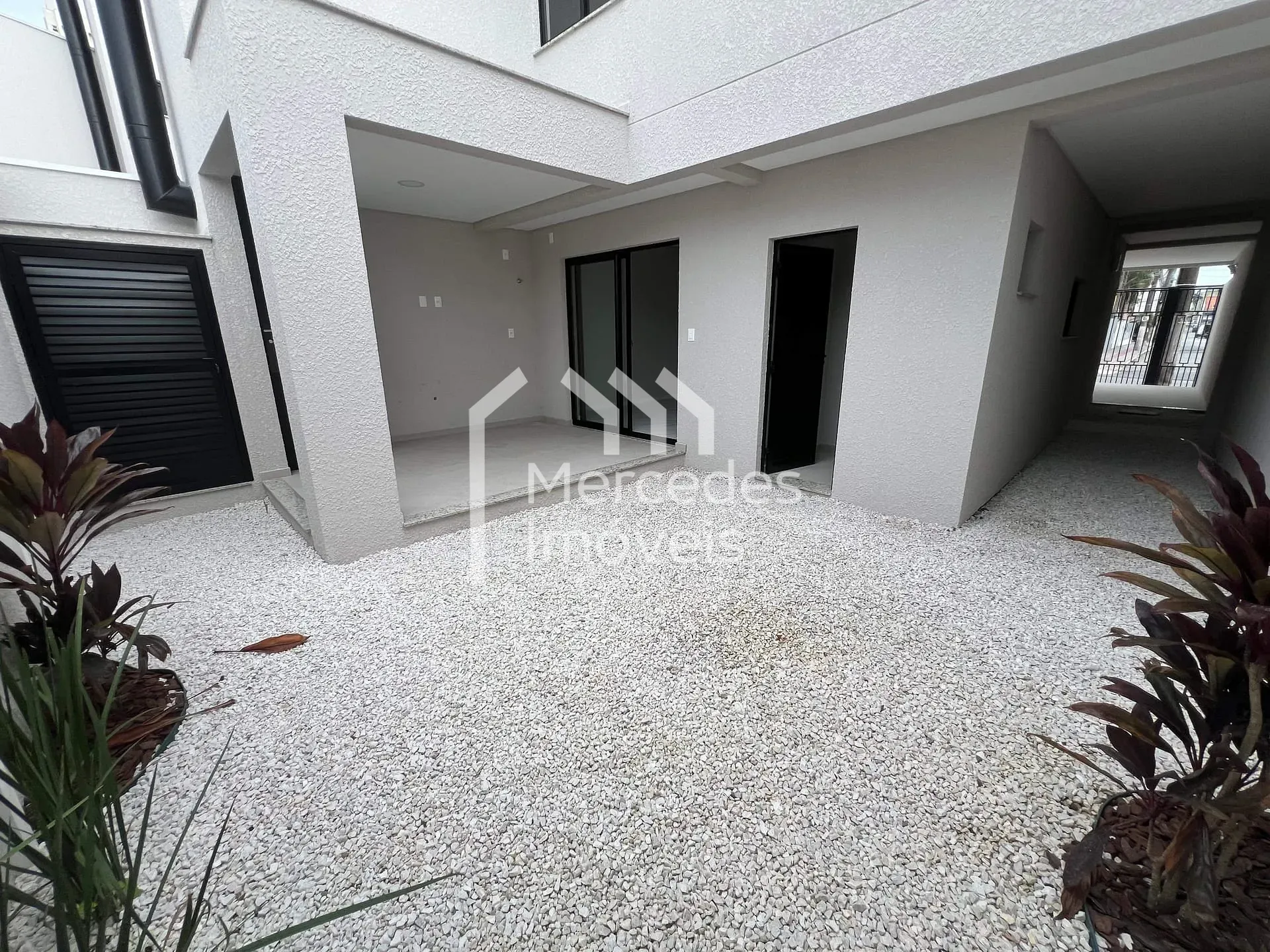 Foto 21 de Sobrado com 3 suítes à venda, 160 m² por R$ 1.590.000 - Centro - Itajaí/SC