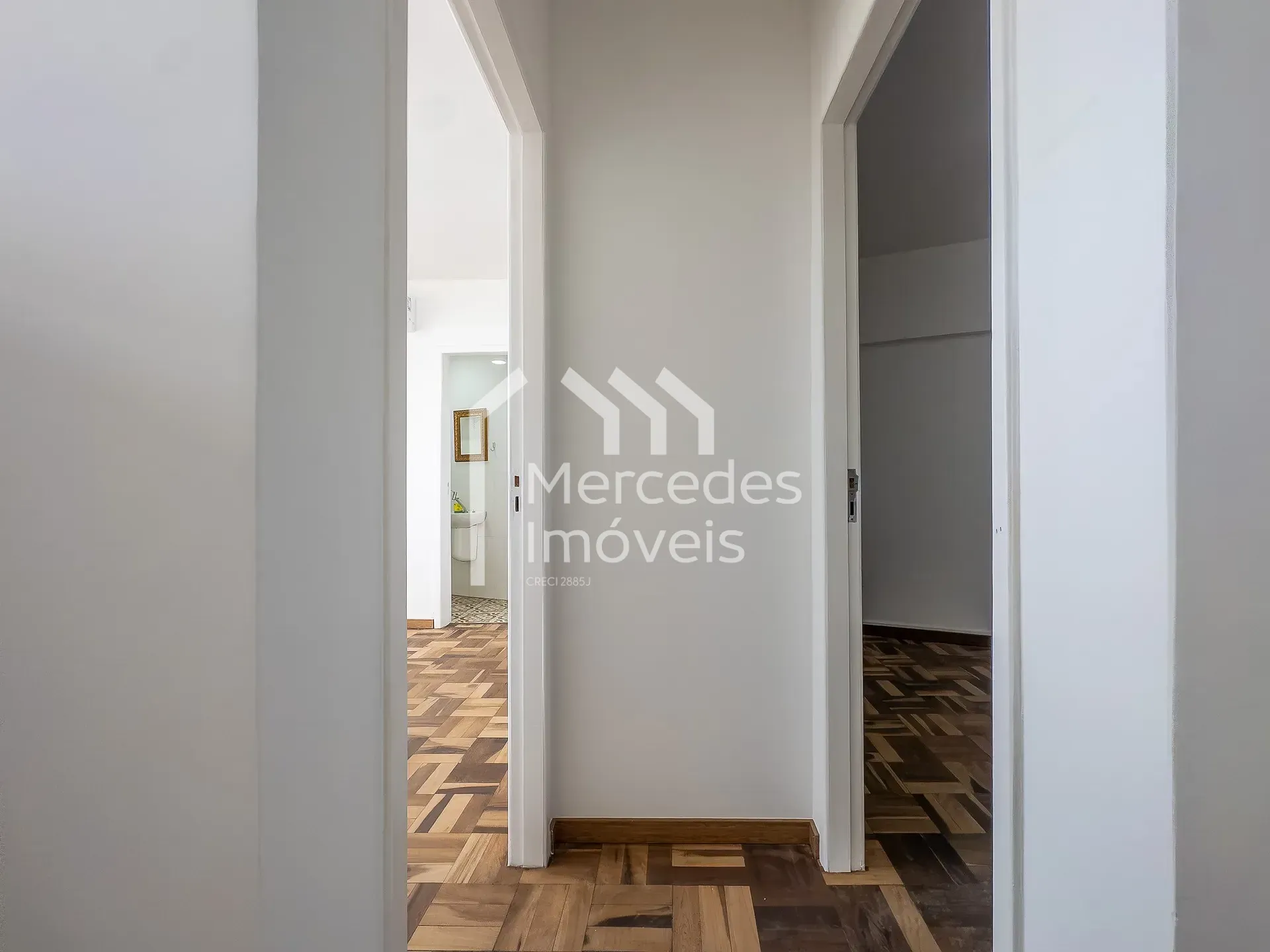 Foto 9 de Sala para locação com 54m², Centro, Itajaí, SC
