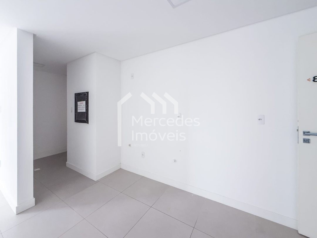 Foto 4 de Apartamento 1 suíte + 1 dorm à venda · São Francisco de Assis, Camboriú
