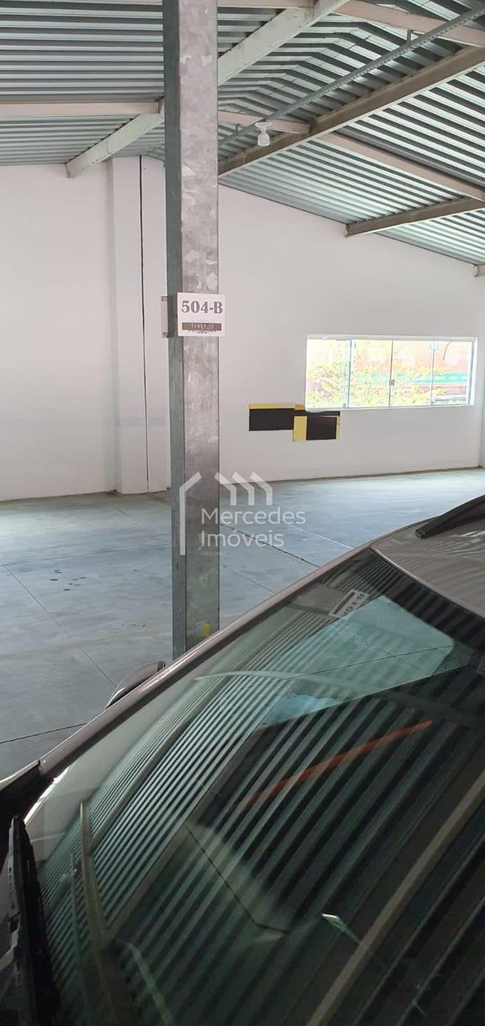 Foto 30 de Apartamento 2 suítes à venda · Dom Bosco, Itajaí