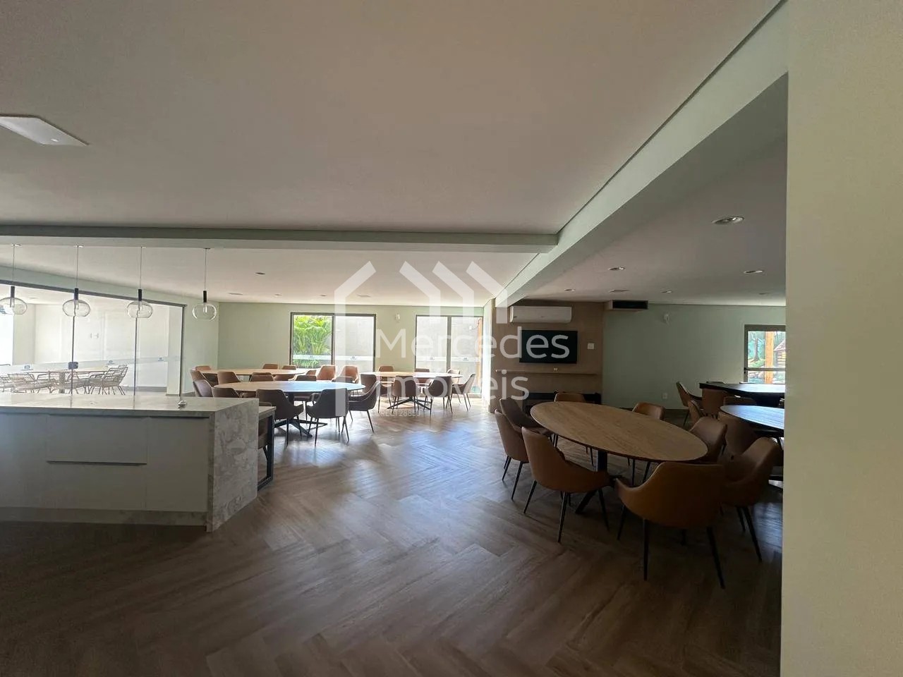 Foto 219 de Apartamento 1 suíte + 1 dorm para alugar · Praia Brava, Itajaí