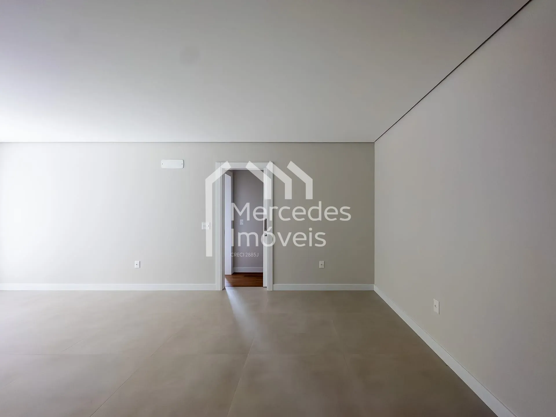Foto 15 de Apartamento com 1 suíte + 2 dormitórios à venda, Centro, Itajaí, SC