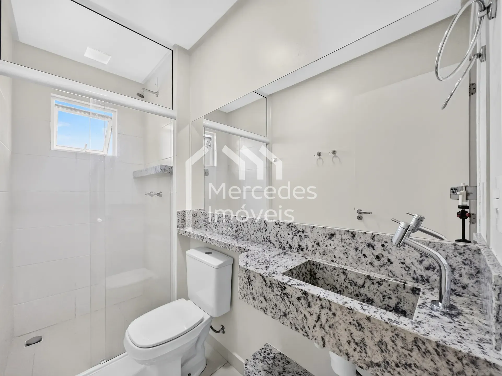Foto 37 de Apartamento para locação com 2 quartos sendo 1 suíte com 84m², Fazenda, Itajaí, SC