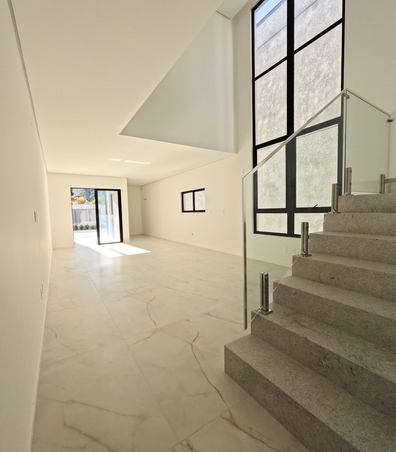 Foto 1 de Residencial Los Alerces
