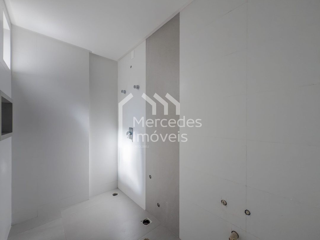 Foto 11 de Apartamento 2 suítes à venda · Praia dos Amores, Balneário Camboriú · BRAVA BELLS · 95 m² · AP1665