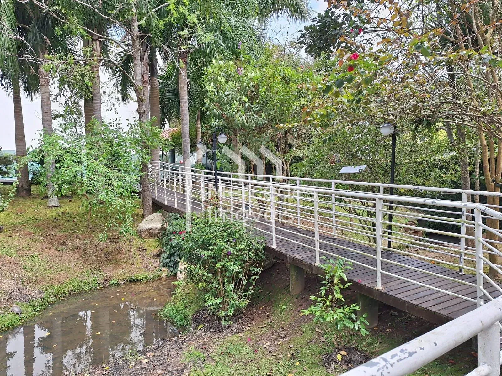 Foto 22 de Apartamento semimobiliado 1 suíte + 2 dormitórios à venda, Fazenda, Itajaí, SC