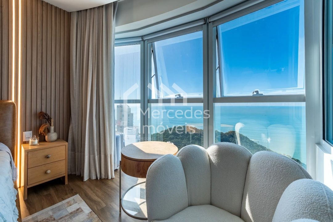 Foto 28 de Apartamento 3 suítes à venda · Pioneiros, Balneário Camboriú