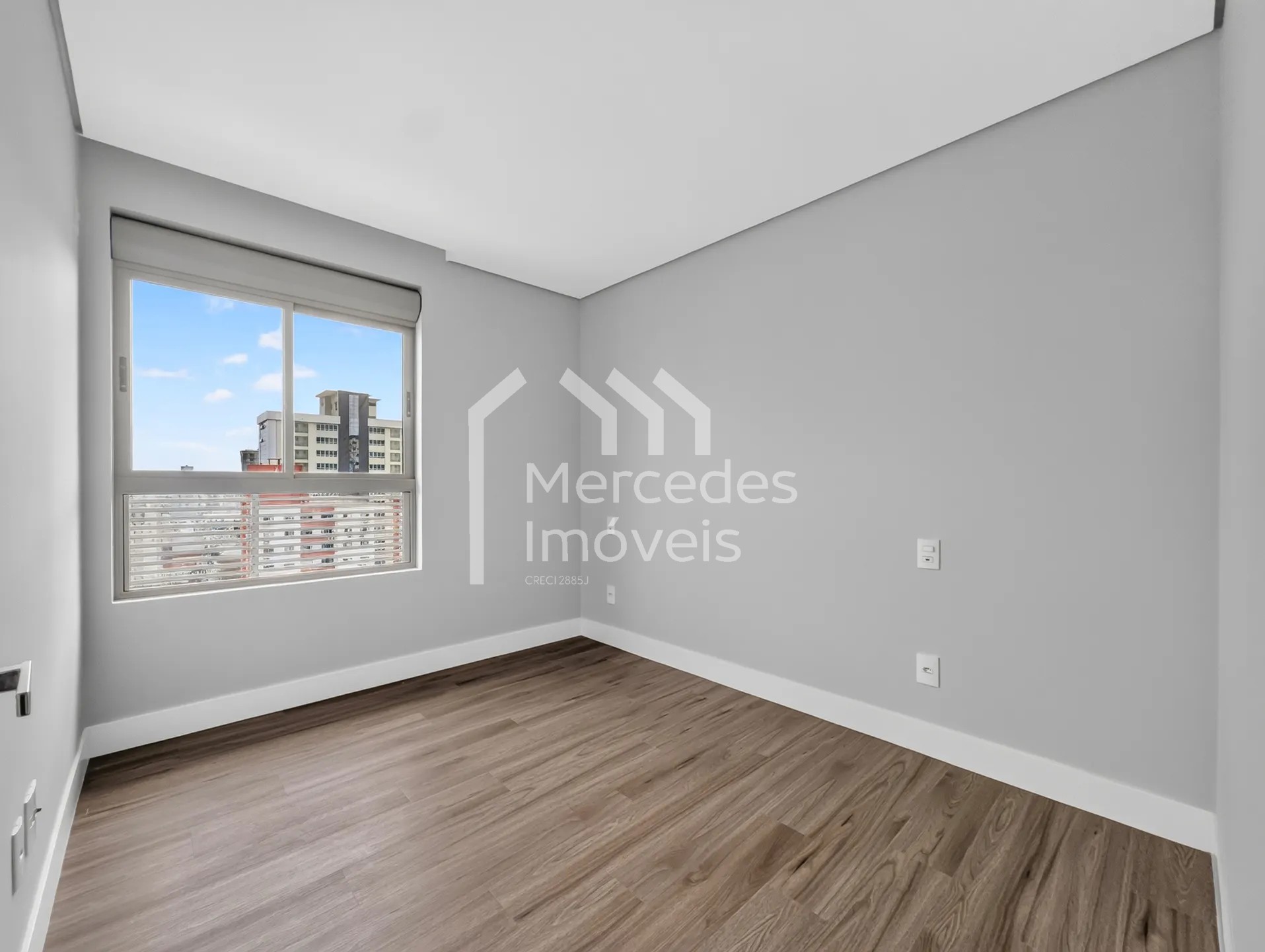 Foto 19 de Apartamento 2 suítes à venda · Centro, Itajaí · Brooklyn 365