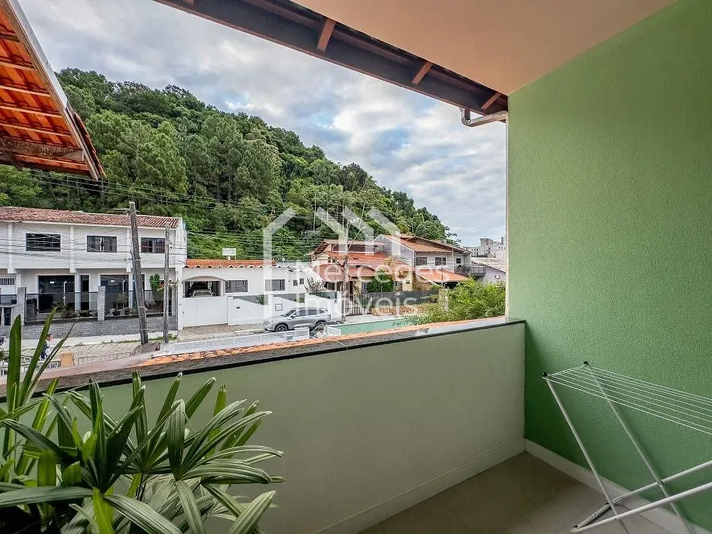 Foto 24 de Casa semimobiliada com 4 suítes à venda, 230.53m² Fazenda, Itajaí, SC