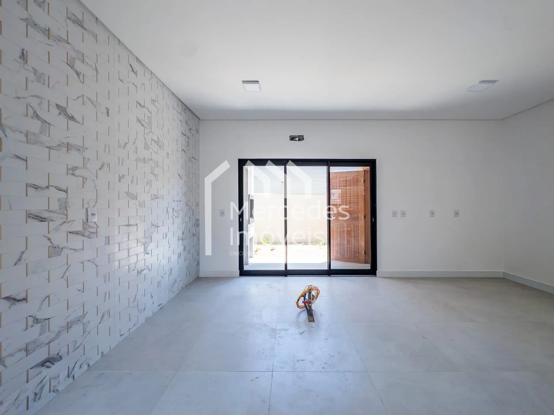 Foto 9 de Sobrado com 1 suíte + 2 dormitórios, 102m² - à venda, São João, Itajaí, SC