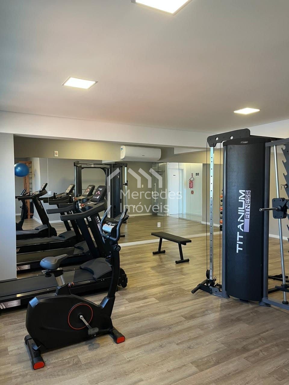 Foto 38 de Apartamento 2 suítes à venda · Fazenda, Itajaí · LE HAVRE · 91 m² · AP0008