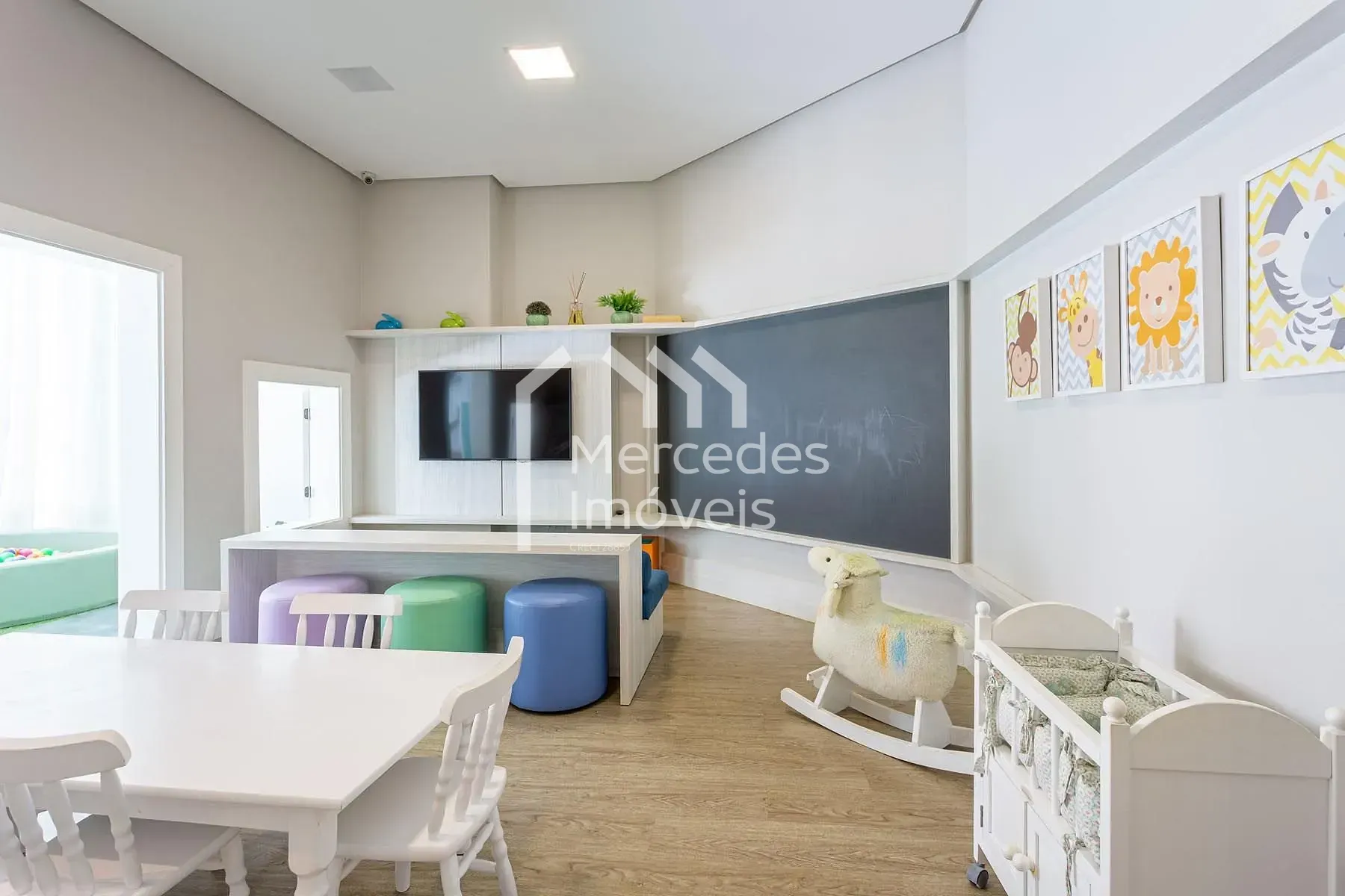 Foto 54 de Apartamento à venda, Pioneiros, Balneário Camboriú, SC