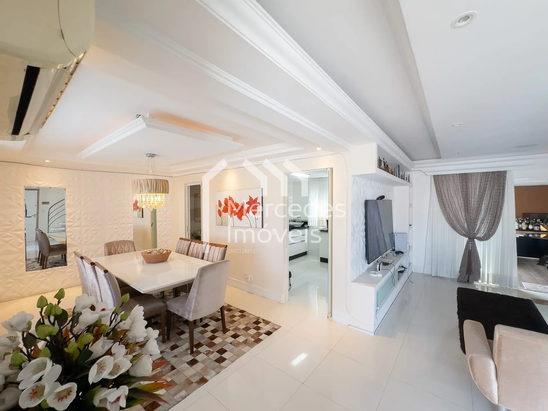 Foto 8 de Casa com 1 suíte + 2 dormitórios à venda, 267 m² - São João - Itajaí/SC