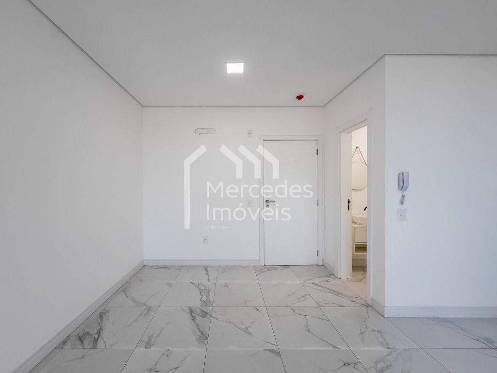 Foto 14 de Apartamento 2 suítes à venda · Fazenda, Itajaí · LE HAVRE · 91 m² · AP0008