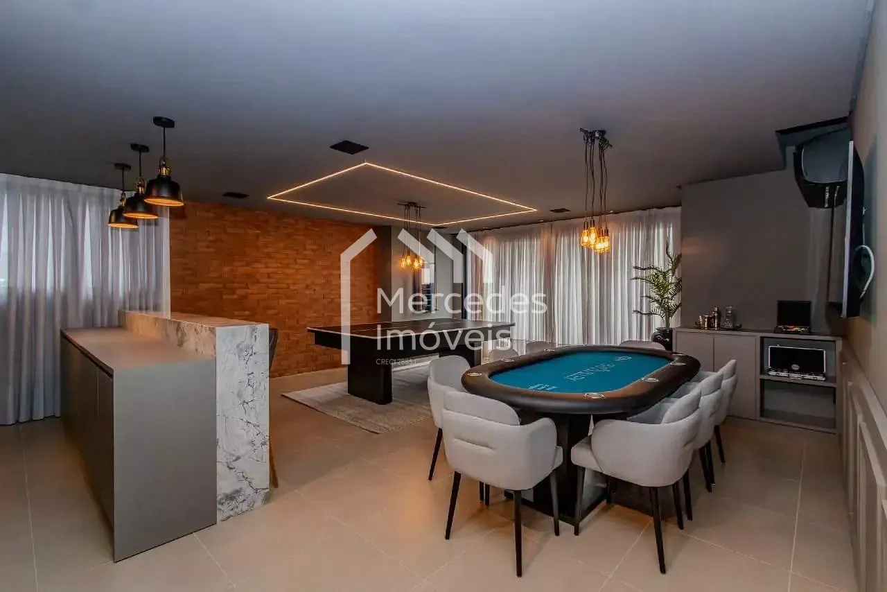 Foto 25 de Apartamento com 2 suítes à venda, 84m² - Praia Brava de Itajaí, Itajaí, SC