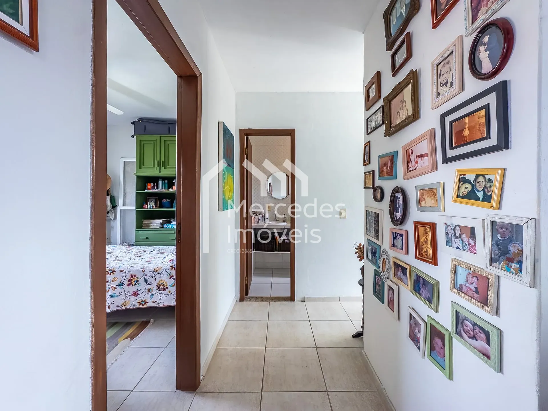 Foto 16 de Casa à venda, Dom Bosco, Itajaí, SC