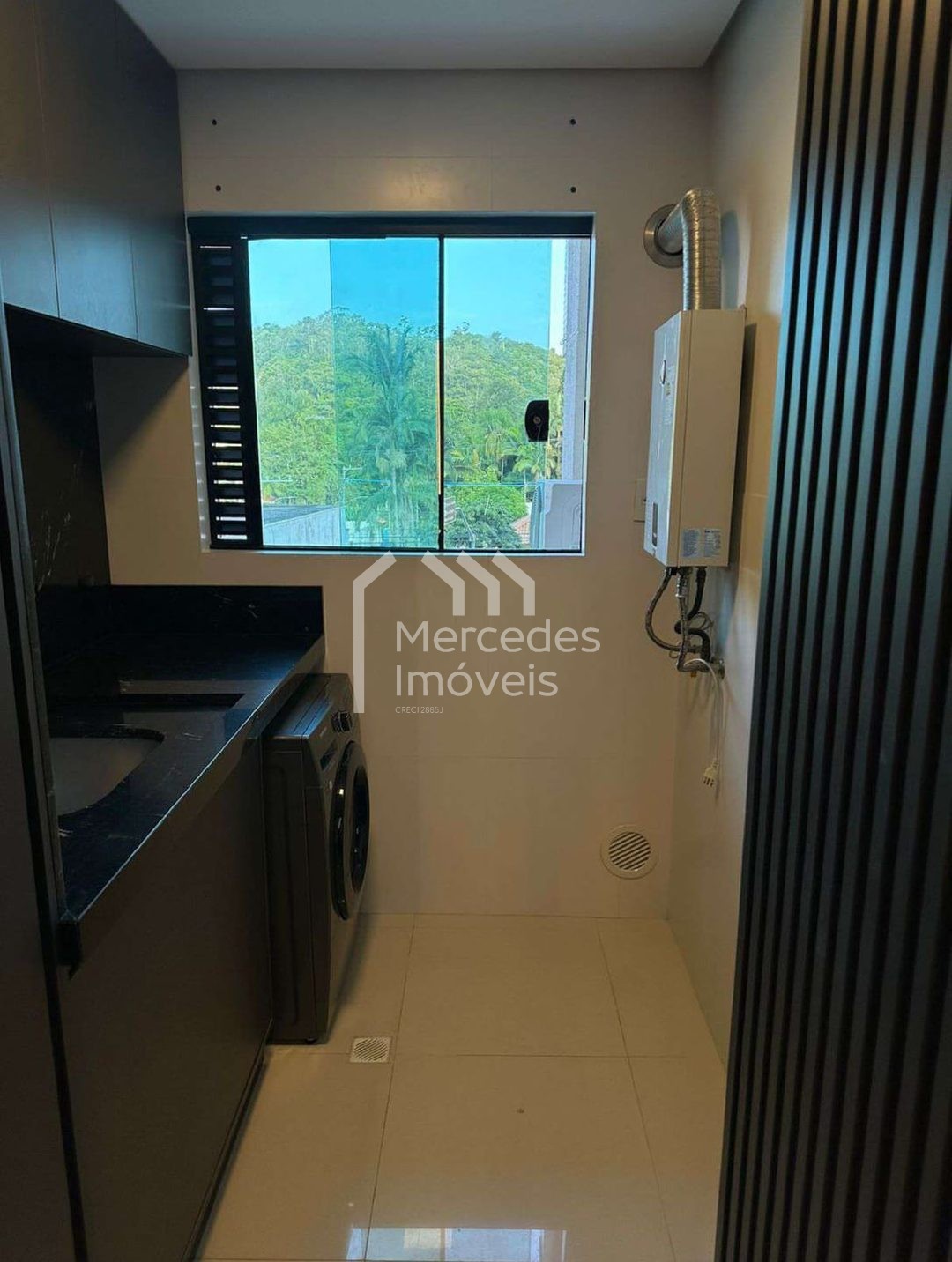 Foto 5 de Apartamento 3 suítes à venda · Cabeçudas, Itajaí · SPLENDID ETOILE · 149 m² · AP1668