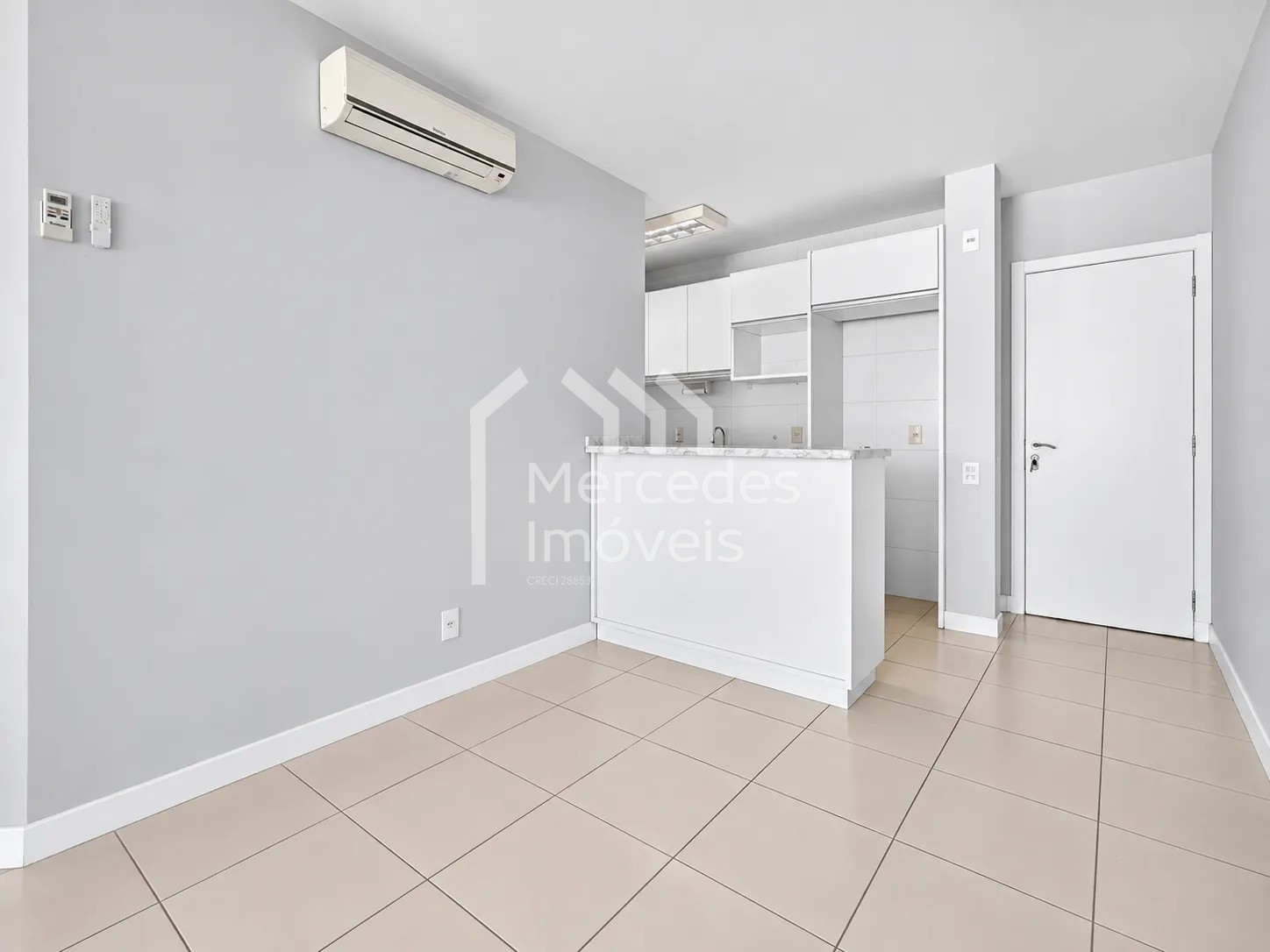Foto 13 de Apartamento para locação com 3 quartos sendo 1 suíte , Fazenda, Itajaí, SC