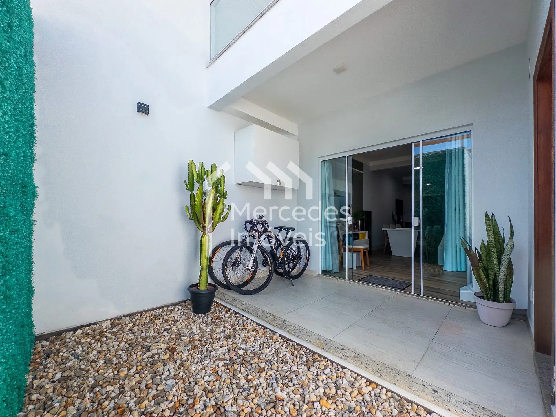 Foto 9 de Sobrado semimobiliado com 1 suíte master + 2 dormitórios à venda com 160m², São João, Itajaí, SC