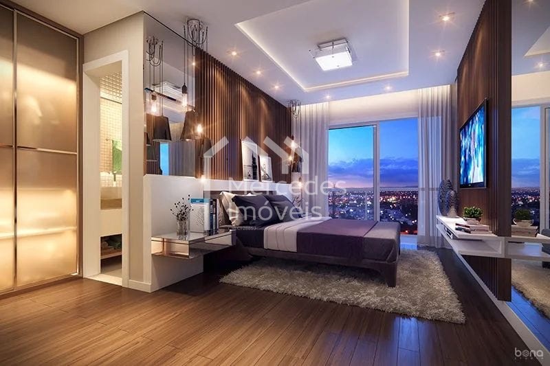 Foto 39 de Apartamento 4 suítes à venda · Praia Brava de Itajaí · Privilége Brava