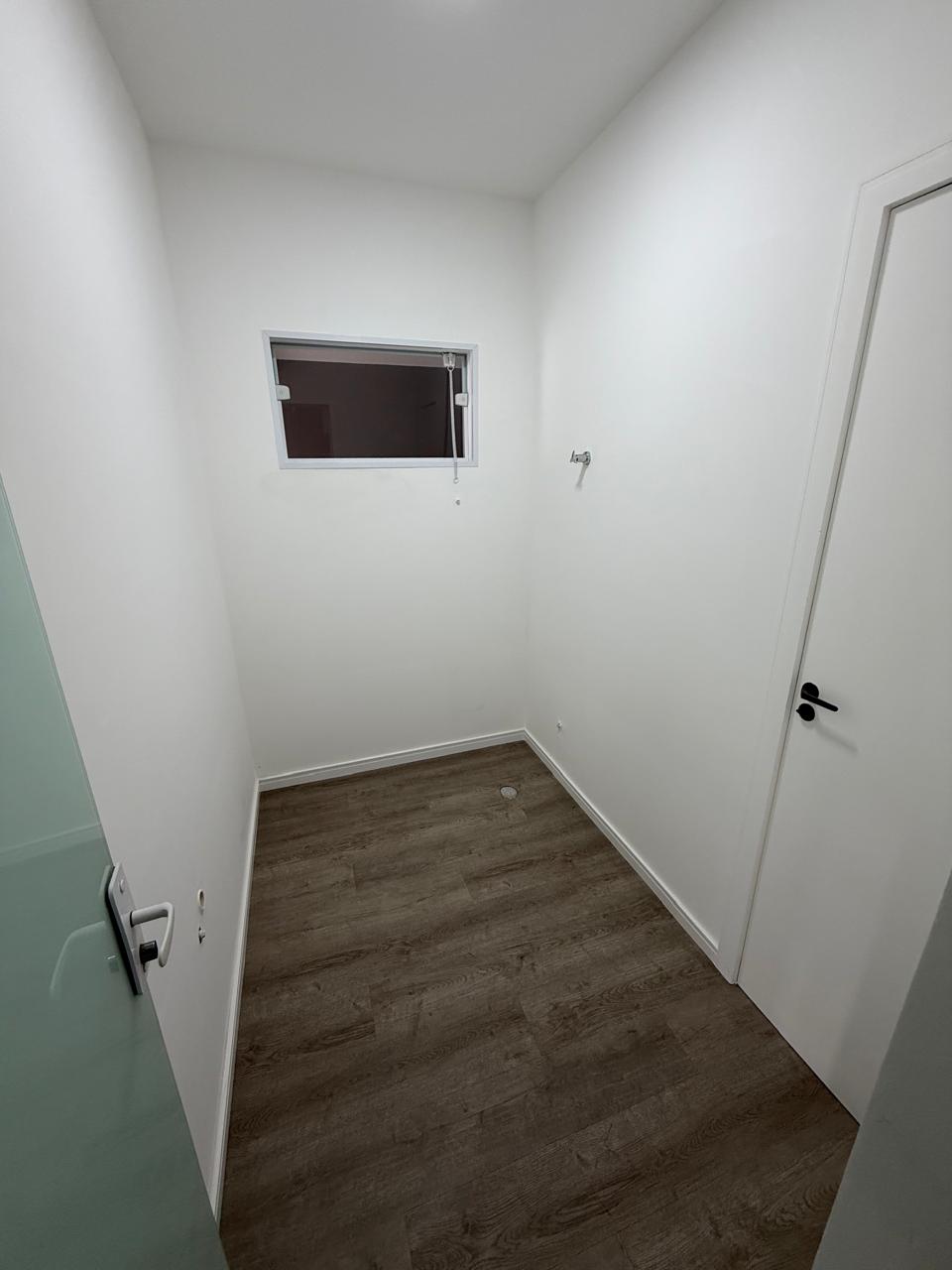 Foto 16 de Casa com Sala Comercial