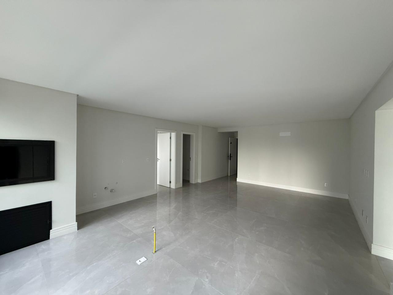 Foto 4 de Brava Center