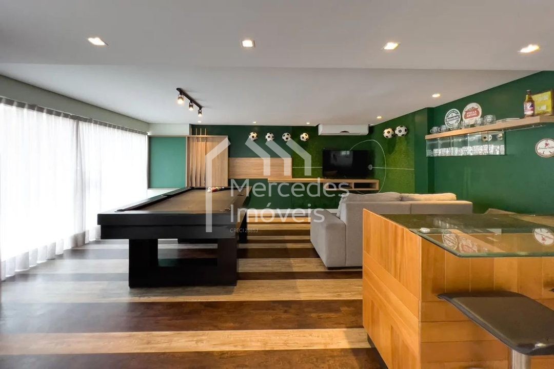 Foto 27 de Apartamento 2 suítes à venda · Ressacada, Itajaí · DUETTO ART