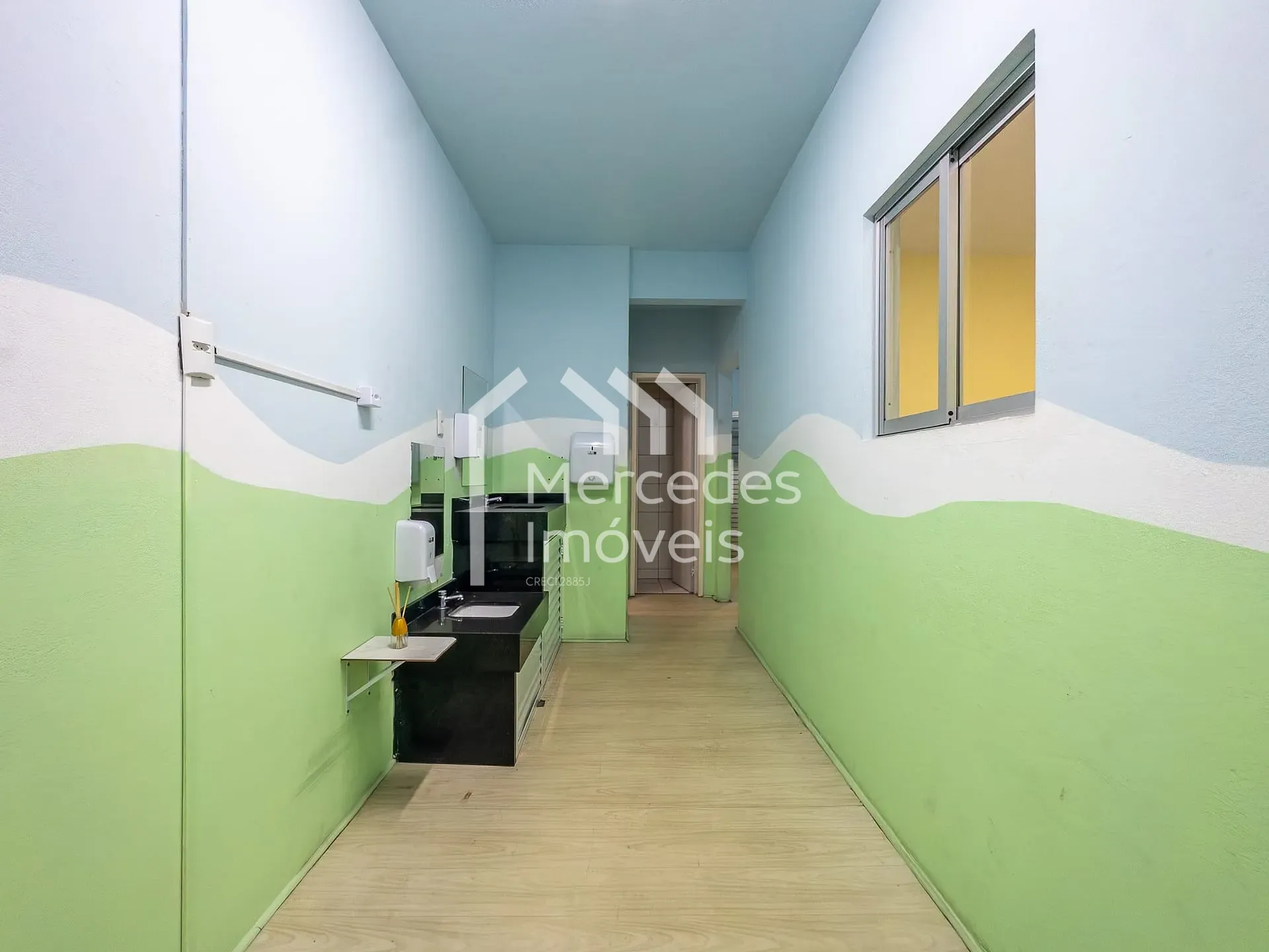 Foto 16 de Casa comercial para alugar, 400 m² por R$ 15.000,00/mês - Centro - Itajaí/SC