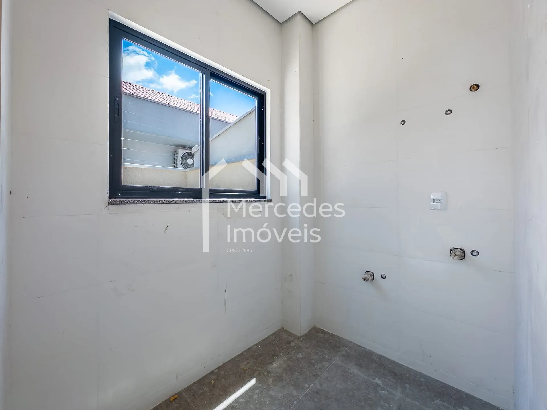 Foto 15 de Sobrado com 1 suíte + 2 dormitórios, 102m² - à venda, São João, Itajaí, SC