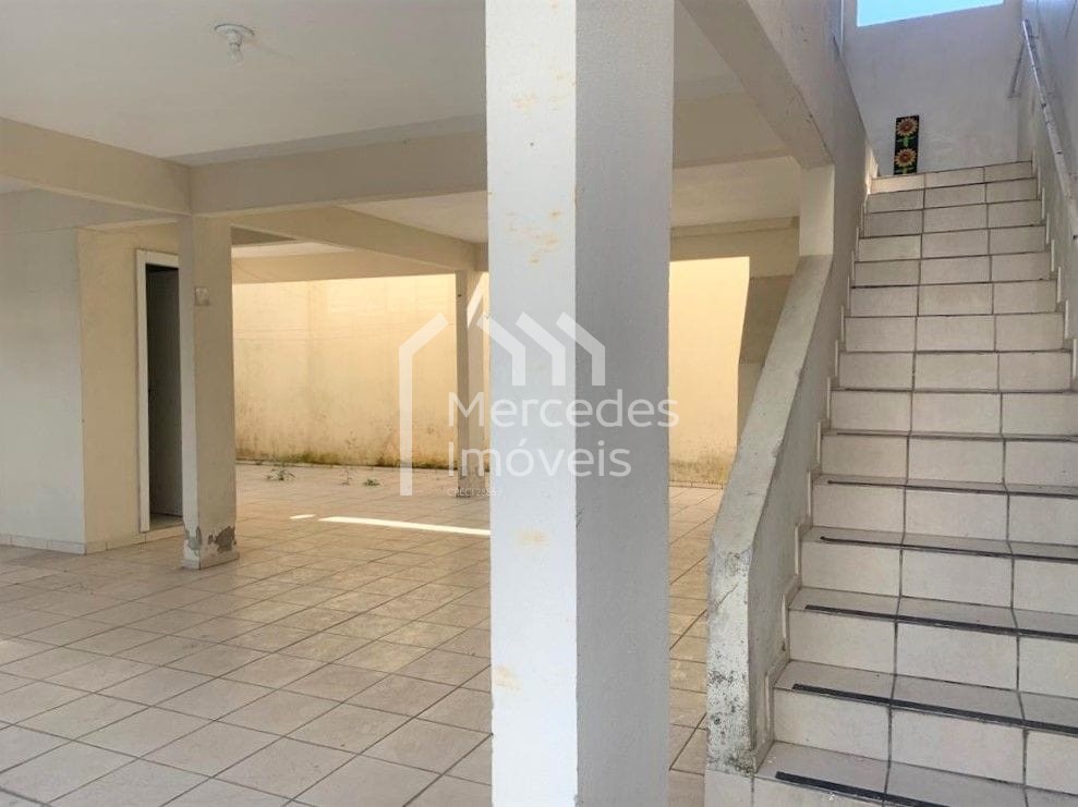 Foto 14 de Casa com 2 dormitórios para alugar, 70 m² por R$ 2.675,39/mês - Centro - Itajaí/SC