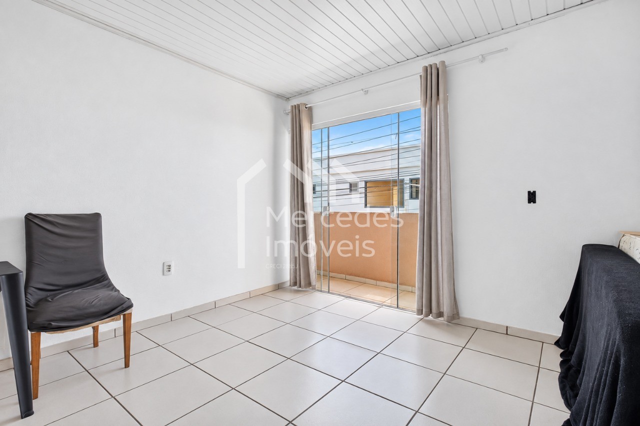 Foto 13 de Apartamento para locação 2 Dormitórios , São Vicente Itajaí, SC