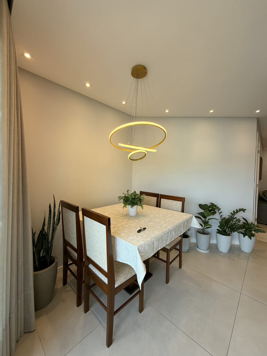 Foto 5 de Residencial Algarve