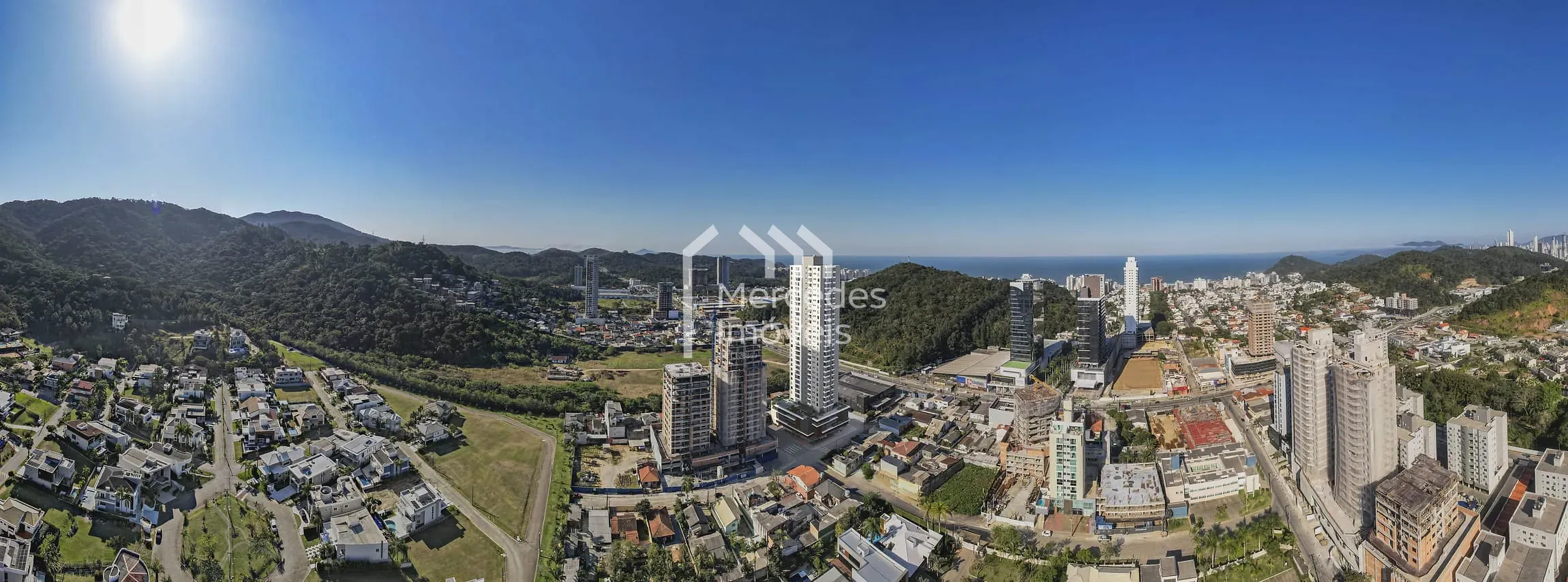 Foto 13 de Apartamento 1 suíte + 1 dormitório à venda, Praia Brava de Itajaí, Itajaí, SC