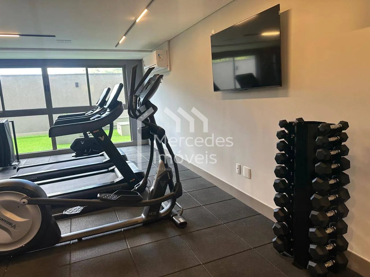 Foto 82 de Apartamento 1 suíte + 1 dorm para alugar · Praia Brava, Itajaí