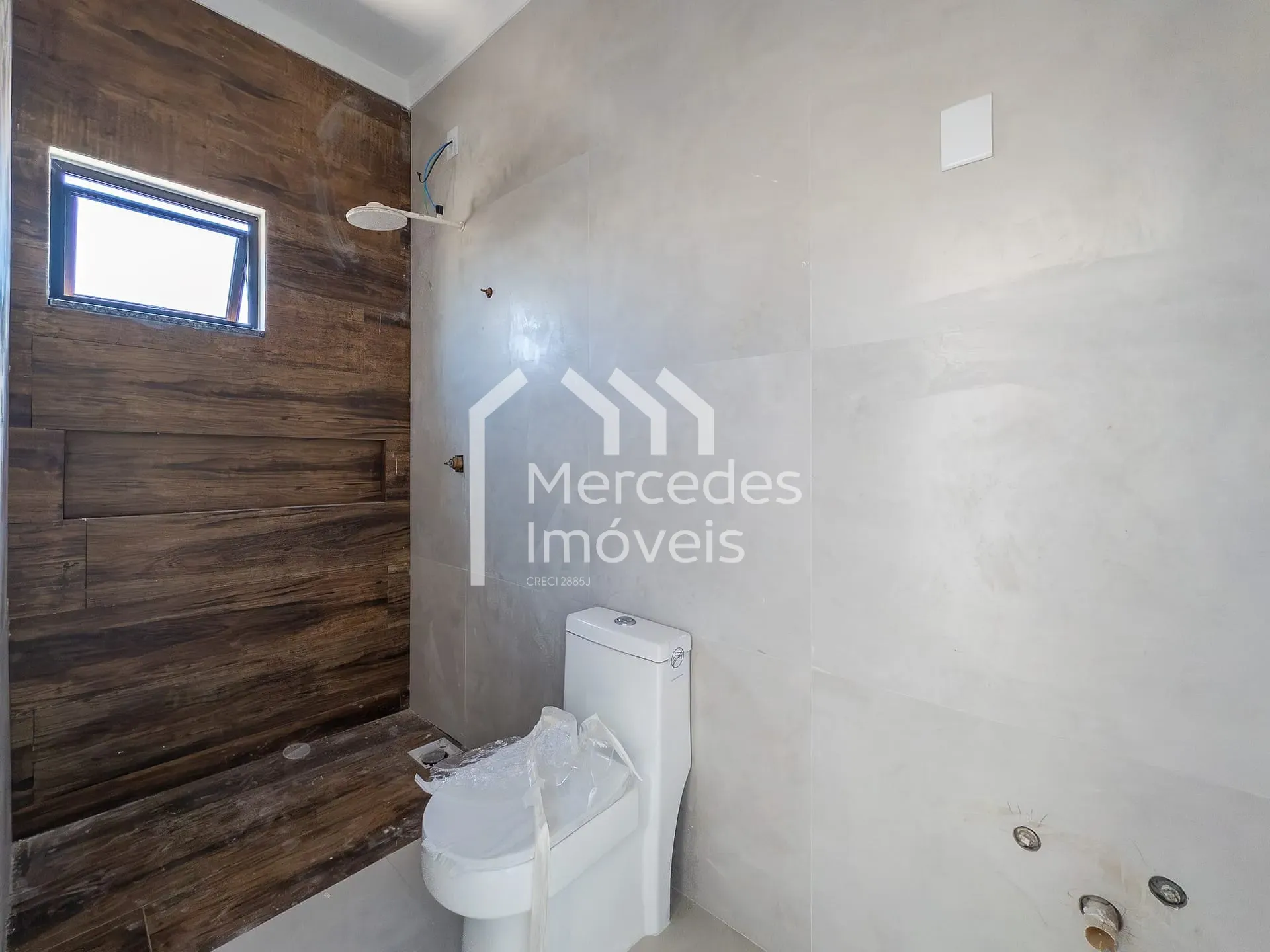 Foto 26 de Sobrado com 1 suíte + 2 dormitórios, 102m² - à venda, São João, Itajaí, SC