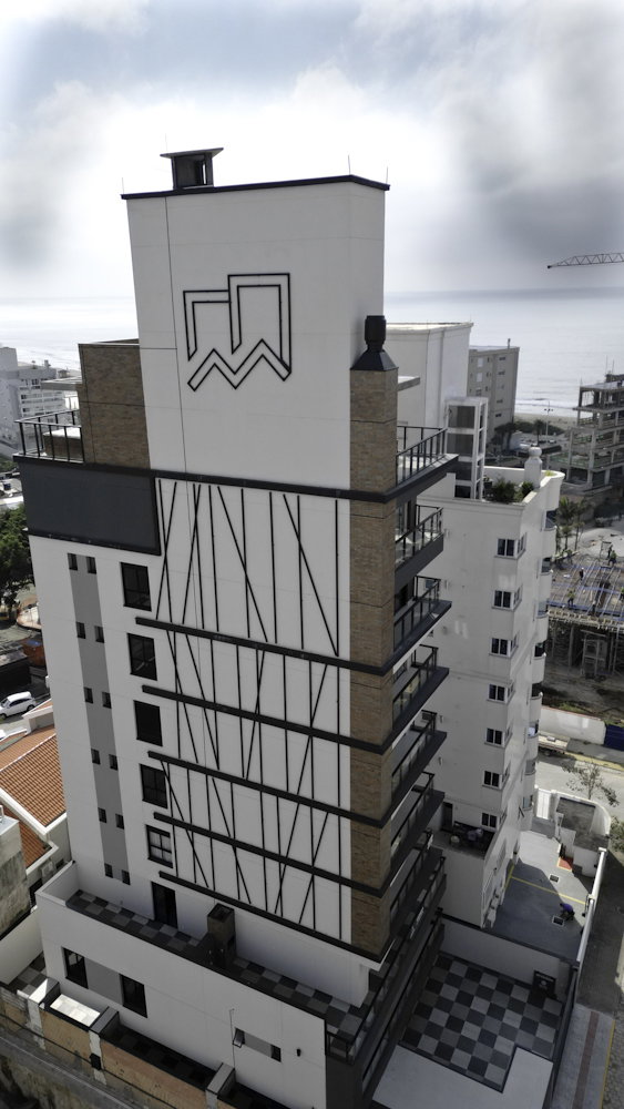 Foto 10 de Brava22