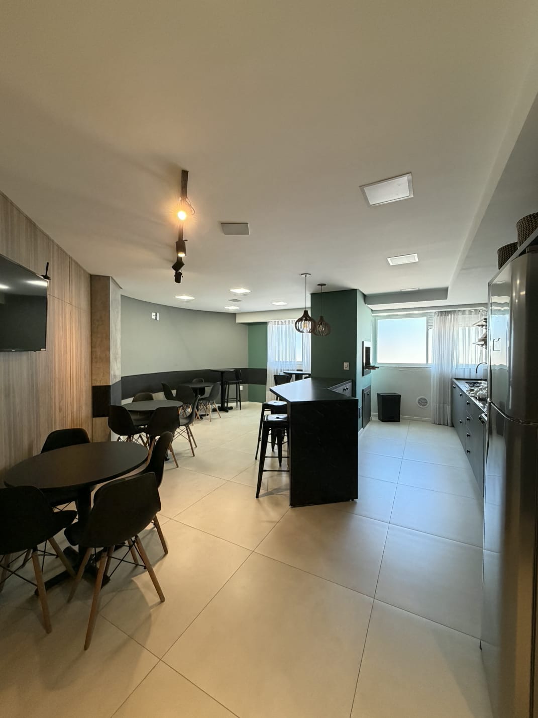 Foto 20 de Residencial Algarve