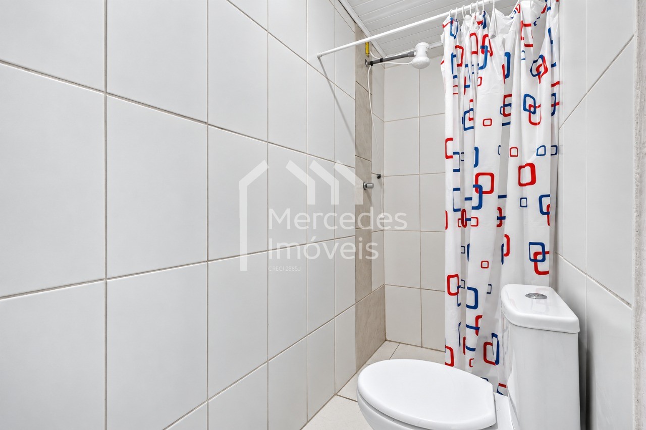Foto 8 de Apartamento para locação 2 Dormitórios , São Vicente Itajaí, SC