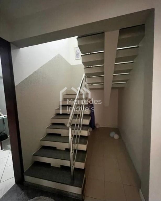 Foto 14 de Casa 1 suíte + 5 dorms à venda · São João, Itajaí