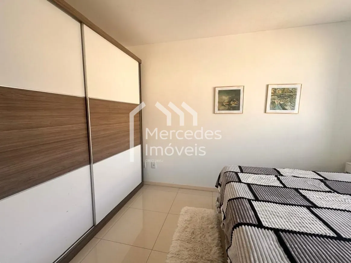 Foto 13 de Apartamento semimobiliado 2 dormitórios à venda, Dom Bosco, Itajaí, SC
