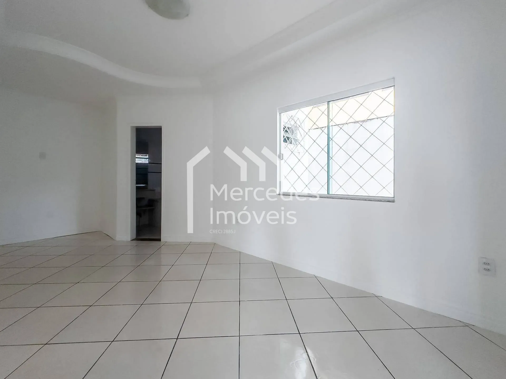 Foto 8 de Casa semimobiliada com 1 suíte + 3 dormitórios à venda, Dom Bosco, Itajaí, SC