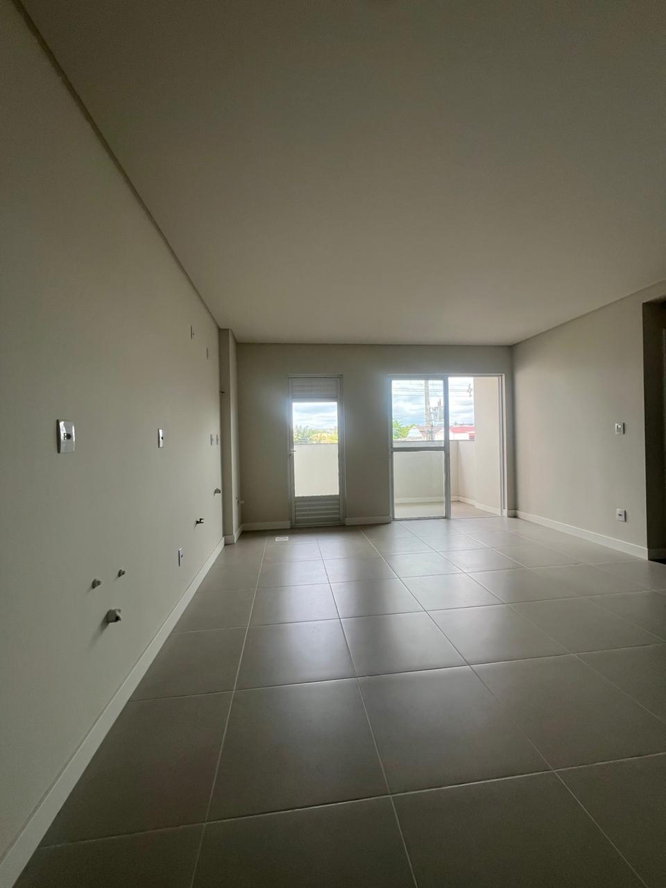Foto 11 de Line Residence