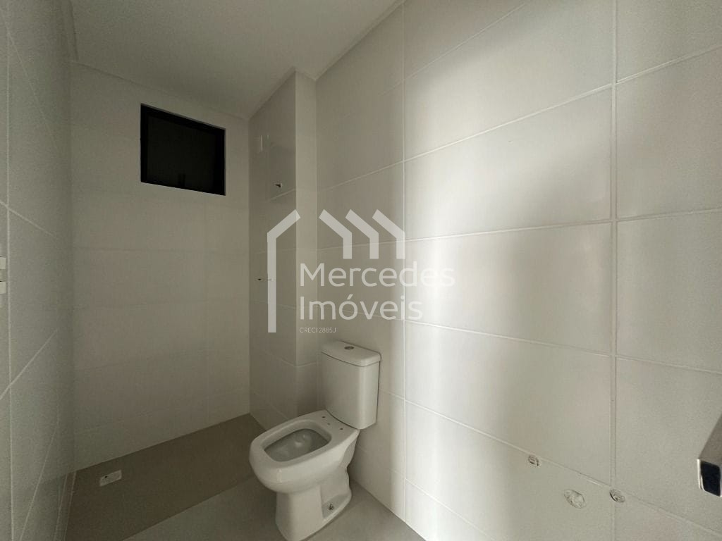 Foto 21 de Apartamento 1 suíte + 2 dorms à venda · Vila Operária, Itajaí · Residencial Maggiore