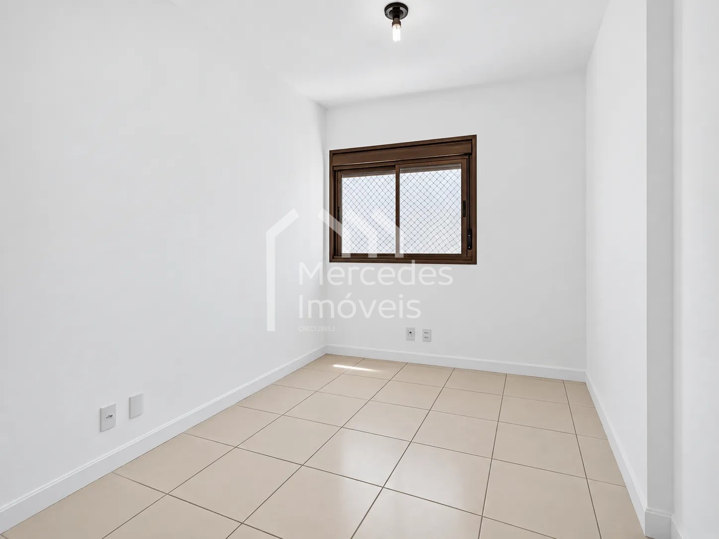 Foto 14 de Apartamento de 2 quartos sendo 1 suíte para locação, Fazenda, Itajaí, SC