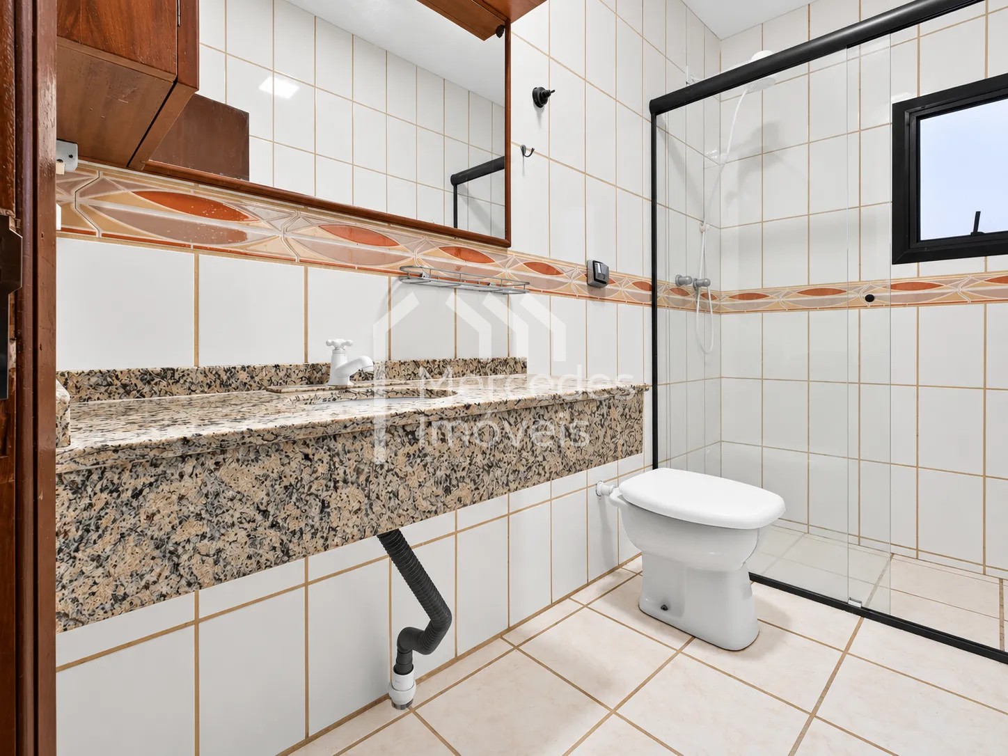 Foto 18 de Casa para locação, São Judas, Itajaí, SC com 4 dormitórios, suíte, quintal e 245 m² no São Judas