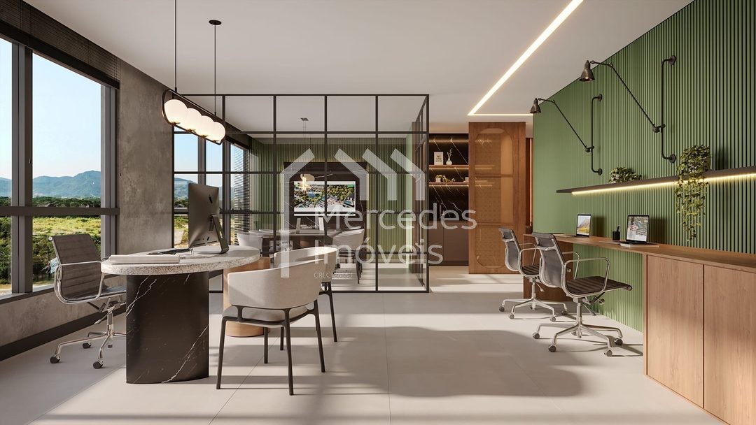 Foto 25 de Apartamento 2 suítes à venda · Viva Park, Porto Belo · Edifício Vértice · 160 m²