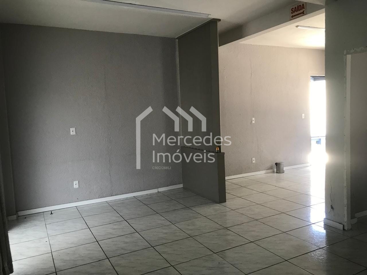 Foto 56 de Casa para alugar · Centro, Itajaí · 400 m²