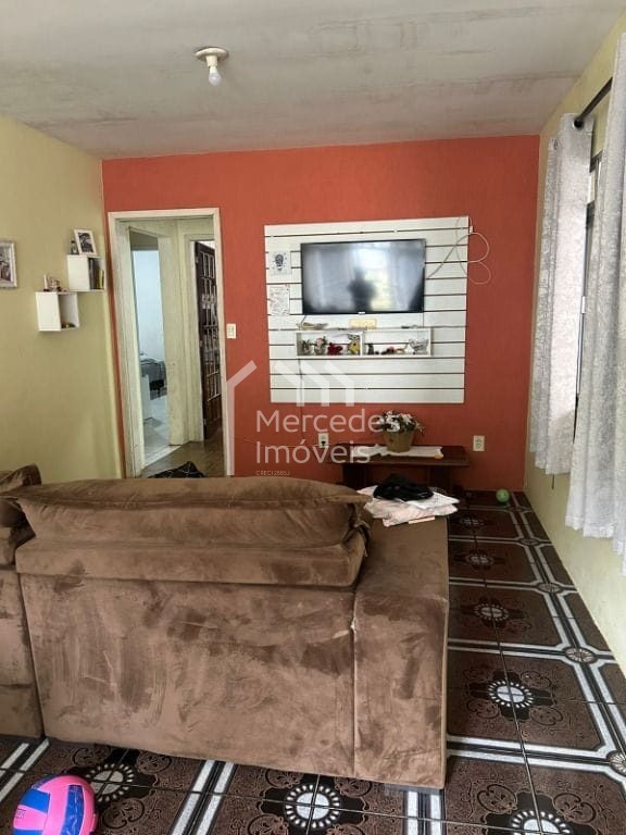 Foto 4 de Casa com 3 dormitórios à venda, 297 m² - Fazenda - Itajaí/SC