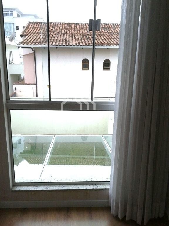 Foto 28 de Casa 2 suítes + 1 dorm à venda · Dom Bosco, Itajaí